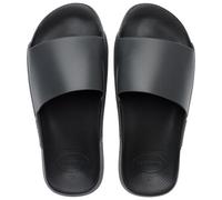 Sandale À Enfiler Havaianas Slide Classic