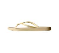 Sandale à enfiler Ipanema Anat Colors - Beige/Light Beige 35/36