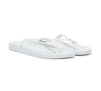 Sandale à enfiler Ipanema Anat Colors FEM 82591 - Blanc-Blanc 41,5