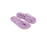 Ipanema – Tongs Anat Couleurs Femme Lilas 38 EU