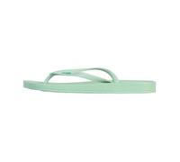 Sandale à enfiler Ipanema Anat Colors FEM 82591 - Vert/Vert 37