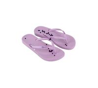 Sandale à enfiler Ipanema Anat Colors - Lila-Lilac 38