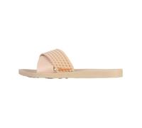 Sandale à enfiler Ipanema Street II 83244 20 - Beige/Beige 37