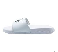 Sandale à Enfiler Puma Popcat 20 38