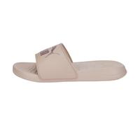 Sandale à Enfiler Puma Popcat 20 - Rose/Rose 37