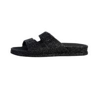 Mules À Enfiler Enfant Kaporal Byblos - 31