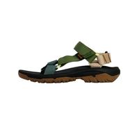 Teva Sandales homme Hurricane XLT 2 - Root Multi - Taille 42