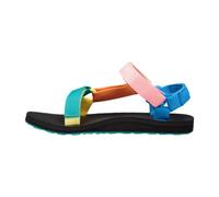 Sandale À Scratch Teva Original Universal 1003987 - 36