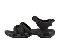 Teva Sandales Tirra Femme Noir foncé Taille 36