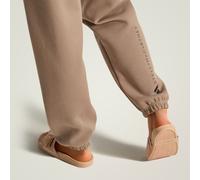 Sandale adidas by Stella McCartney Soft Powder / Soft Powder / Ambient Blush 40 1/2