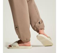 Sandale adidas by Stella McCartney white / Beige / Beige 44 1/2
