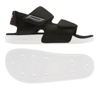 Sandale - ADIDAS ORIGINALS - Adilette 3.0 - Noir - Adulte - Fermeture ADIDAS 38