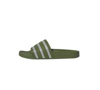 Sandale adidas Originals ADILETTE 37