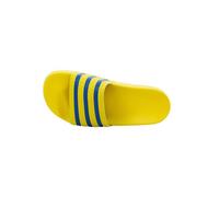 Sandale adidas Originals Adilette 39