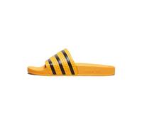 Sandale adidas Originals ADILETTE 42