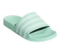 Sandale adidas Originals ADILETTE - CG6538 35 1/2