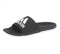 Sandale adidas Originals Adilette Cloudfoam Plus 38