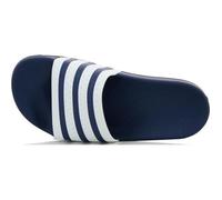 Sandale adidas Originals Adilette - G16220 47