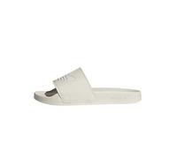 Sandale adidas Originals ADILETTE LITE 35 1/2