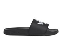 Sandale - ADIDAS ORIGINALS - ADILETTE LITE - Synthétique - Bride - Noir 40 2/3