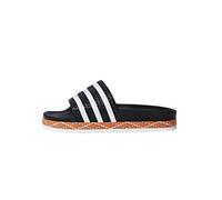 Sandale adidas Originals Adilette New Bold 35 1/2