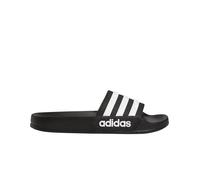 Sandale - Adidas Originals - Adilette shower k - Enfant - Boucle de serrage - Noir 37