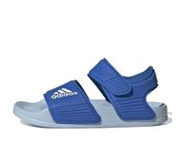 Sandale Adidas Sport Adilette K 31