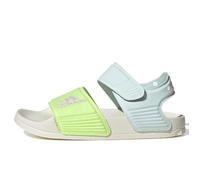 Sandale Adidas Sport Adilette K 31