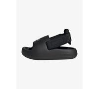 Sandale Adifom Adilette Noir 26