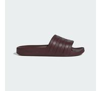 Sandale Adilette Aqua Aurora Ruby / Aurora Ruby / Aurora Ruby 39