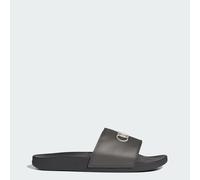 SANDALE ADILETTE COMFORT AUDI REVOLUTF1 TEAM Utility Black / Utility Black / Chalk Pearl 40 1/2