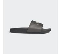 SANDALE ADILETTE COMFORT AUDI REVOLUTF1 TEAM Utility Black / Utility Black / Chalk Pearl 47