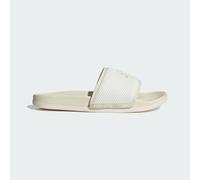 Sandale Adilette Comfort Off White / Zero Metalic / Wonder White 39