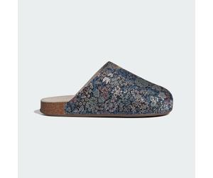 SANDALE ADIMULE X LIBERTY LONDON Wonder Beige / Gold Metallic / Gum 38
