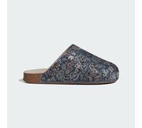 SANDALE ADIMULE X LIBERTY LONDON Wonder Beige / Gold Metallic / Gum 40 1/2