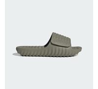 Sandale adissage 360rec Clay / Clay / Clay 48 1/2