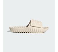 Sandale adissage 360rec Off White / Off White / Off White 39
