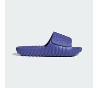 Sandale adissage 360rec Solar Purple / Solar Purple / Solar Purple 50