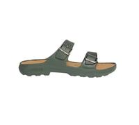 Sandale Aigle Corlay Romarin 36