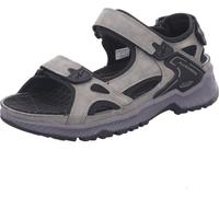 Sandale Allrounder by Mephisto H004-P2007783 Honduras, H004-P2007783 Honduras, H004-P2007783 Honduras, H004-P2007783 Honduras, H004-P2007783 Honduras, H004-P2007783 Honduras