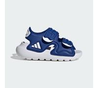 SANDALE ALTASWIM 3 BÉBÉS Royal Blue / Cloud White / Royal Blue 22