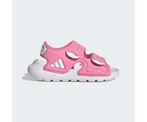 SANDALE ALTASWIM 3 ENFANTS Bliss Pink / Cloud White / Bliss Pink 29