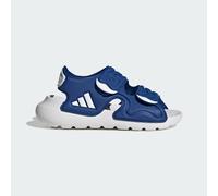 SANDALE ALTASWIM 3 ENFANTS Royal Blue / Cloud White / Royal Blue 33