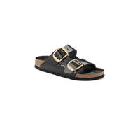 Sandale arizona pour adulte 38
