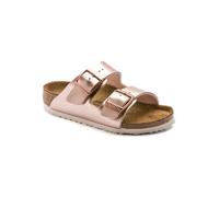 Birkenstock - Sandale Arizona Pour Enfant - Rose - 37