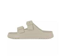 Sandale Armani Exchange Sandale Armani Exchange 39