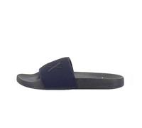 Sandale Armani Exchange Sandale Armani Exchange 41