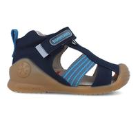 Sandale bébé Biogateo Urban Biomecanics 252175 19