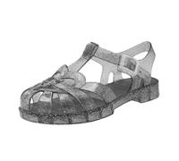 Sandale Bebe Fille , Sandales Pour Filles Chaussures DéContractéEs Respirantes à Bout Ouvert Pour Les Tout Petits Et Les Enfants IdéAles Pour Le Quotidien Les Jeux En ExtéRieur Et Mode éTé Printemps