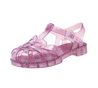 Sandale Bebe Fille , Sandales Pour Filles Chaussures DéContractéEs Respirantes à Bout Ouvert Pour Les Tout Petits Et Les Enfants IdéAles Pour Le Quotidien Les Jeux En ExtéRieur Et Mode éTé Printemps
